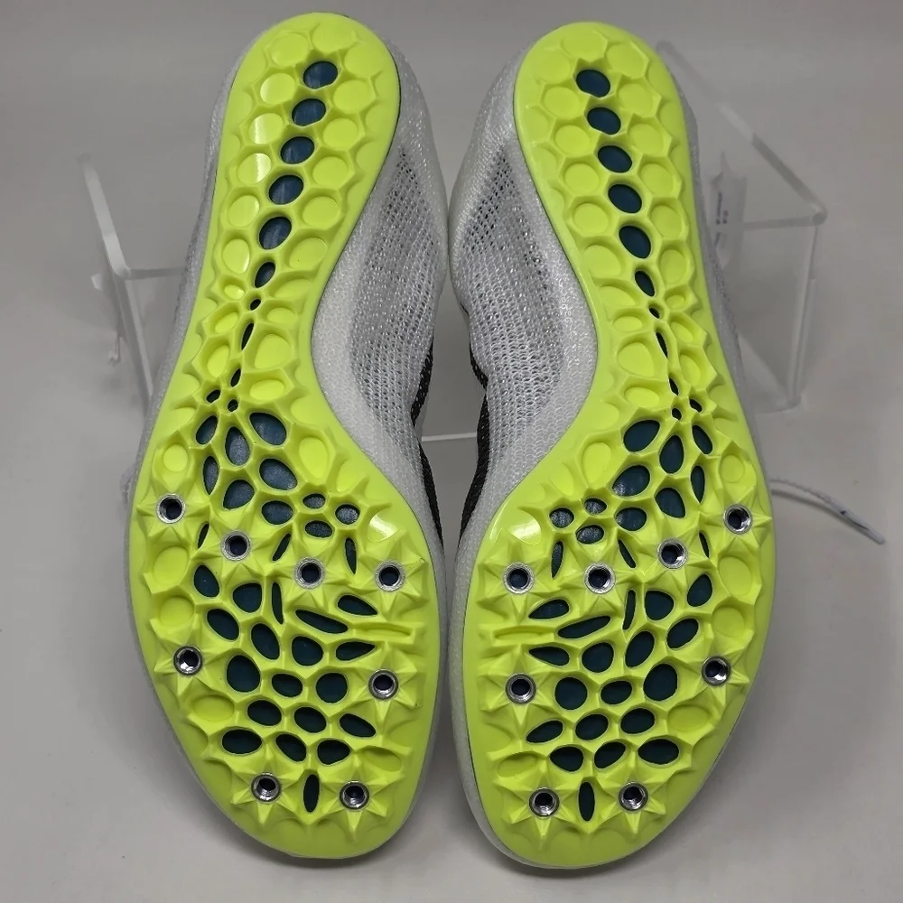 Nike mens size